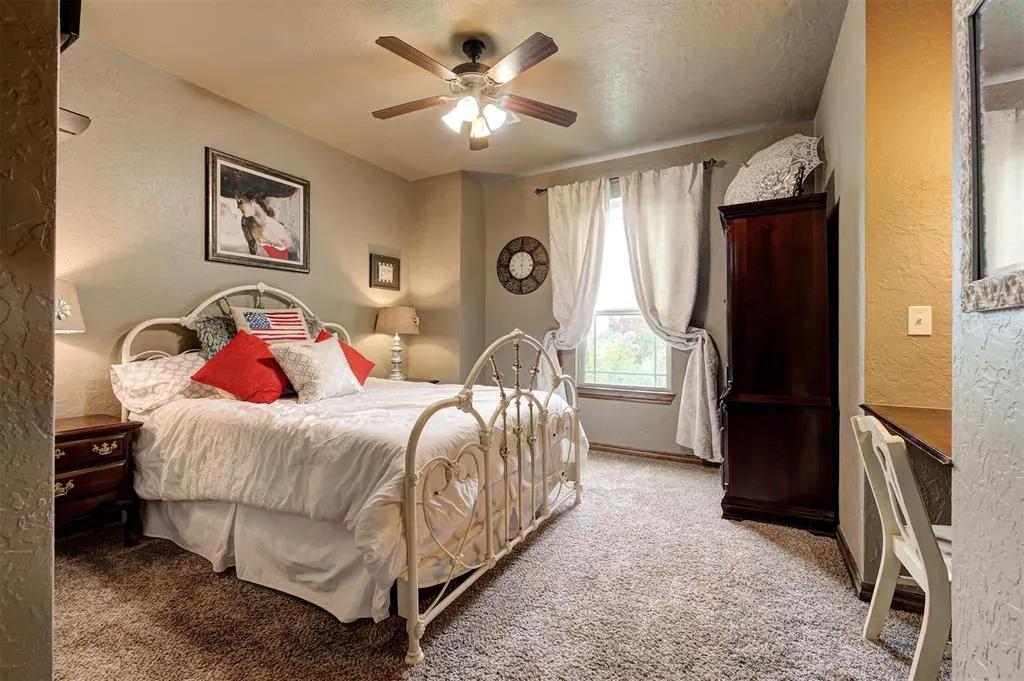 Photo 31 — 14160 Meritage Drive, Edmond, OK 73034