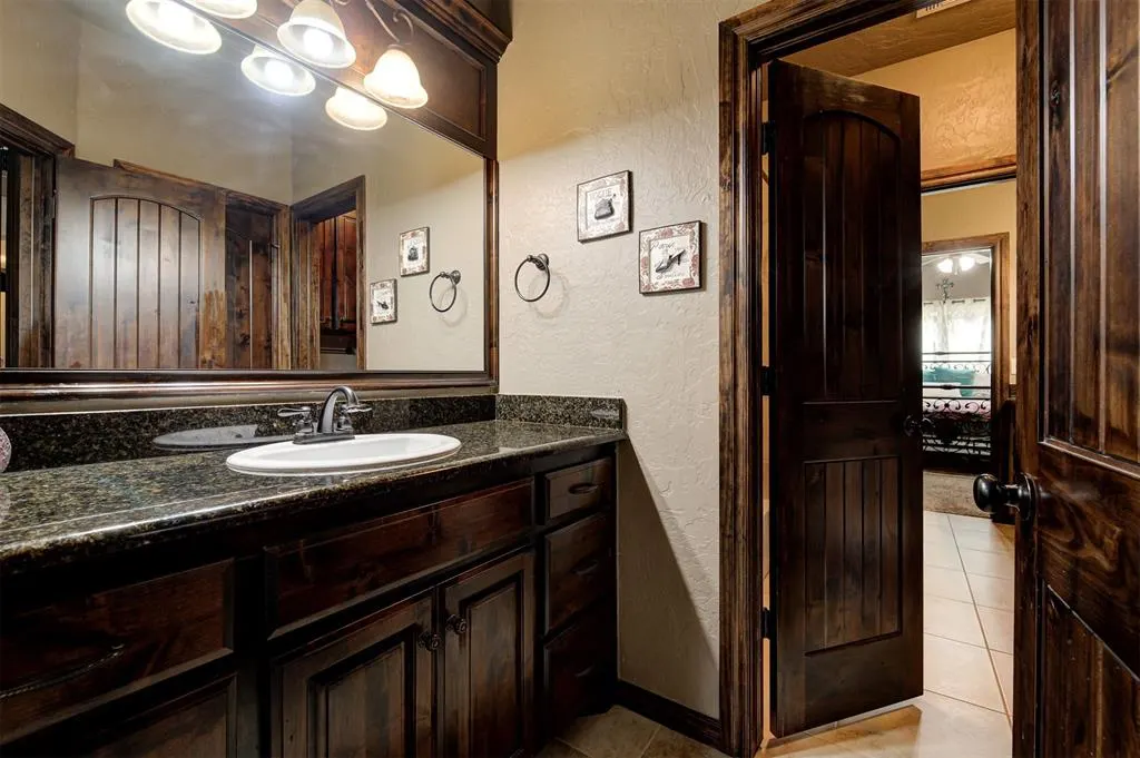 Photo 32 — 14160 Meritage Drive, Edmond, OK 73034