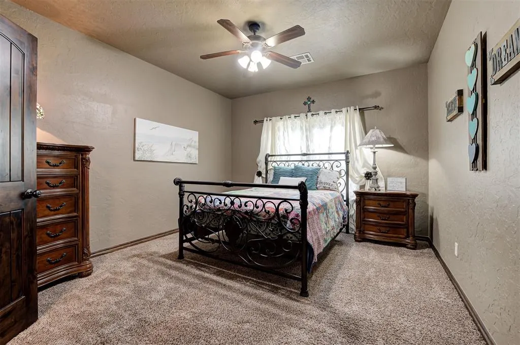 Photo 34 — 14160 Meritage Drive, Edmond, OK 73034