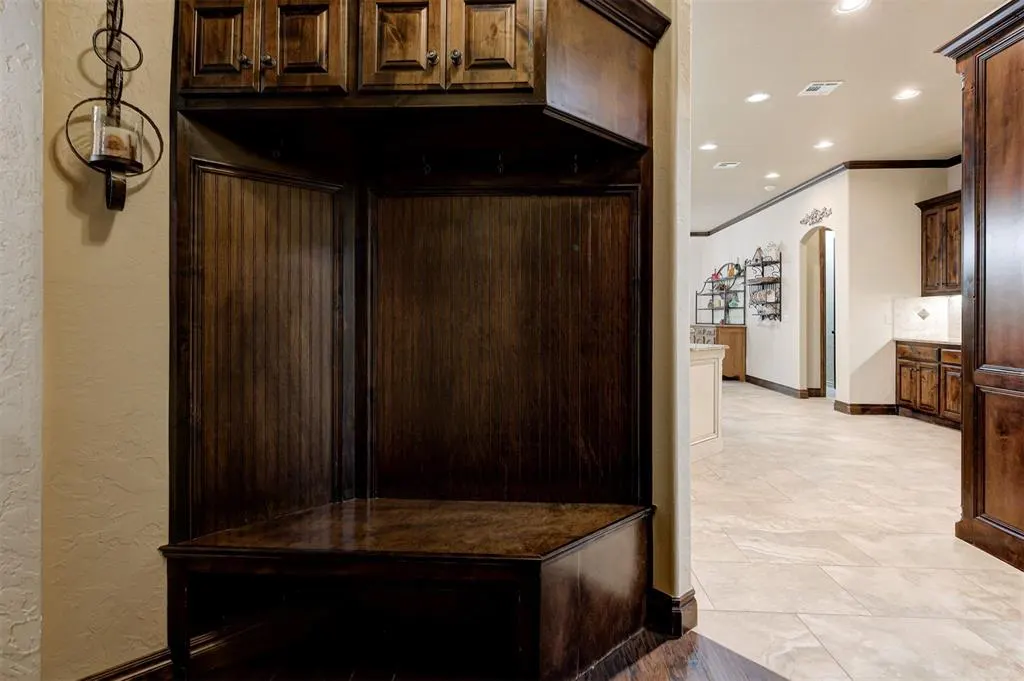 Photo 35 — 14160 Meritage Drive, Edmond, OK 73034
