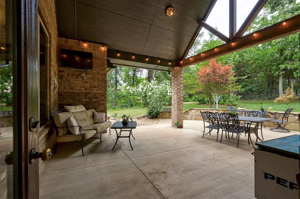 Photo 36 — 14160 Meritage Drive, Edmond, OK 73034