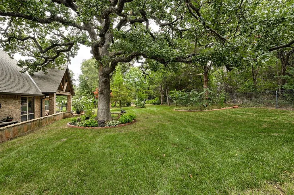 Photo 37 — 14160 Meritage Drive, Edmond, OK 73034