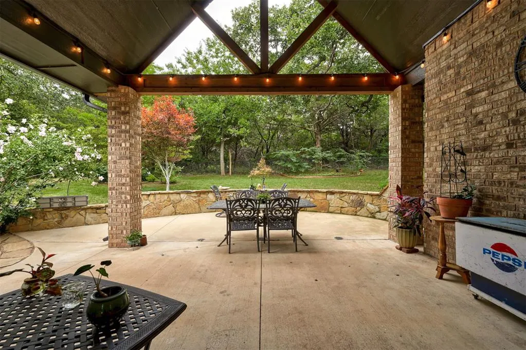 Photo 38 — 14160 Meritage Drive, Edmond, OK 73034