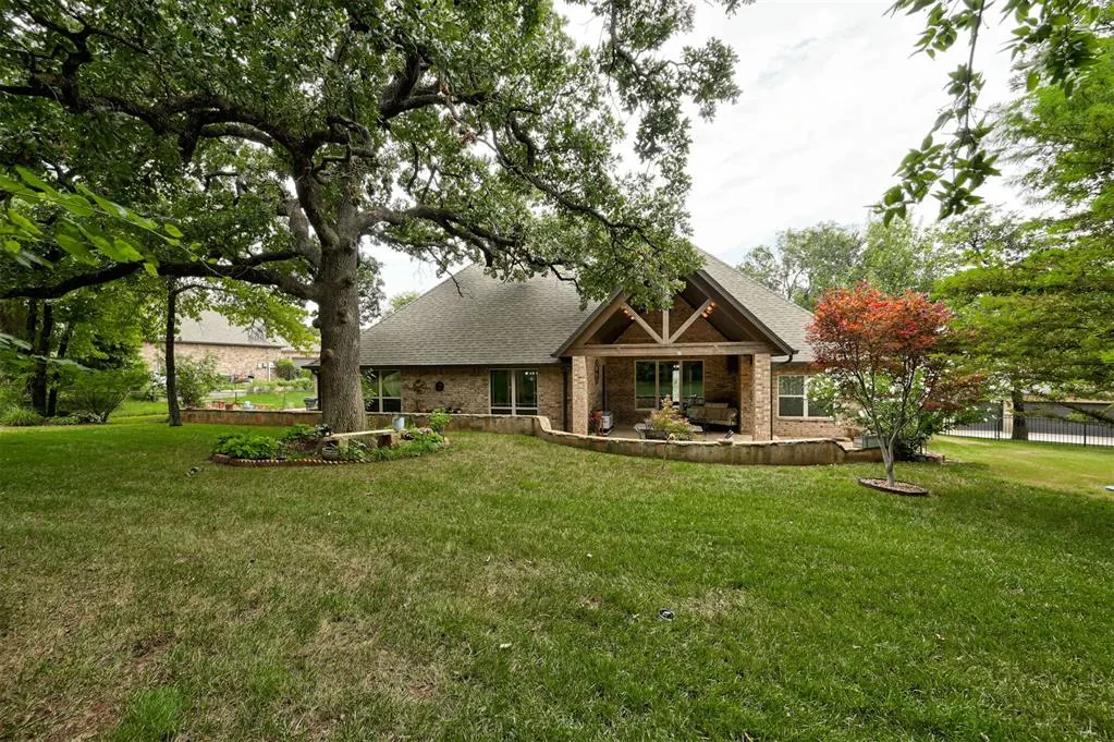 Photo 39 — 14160 Meritage Drive, Edmond, OK 73034