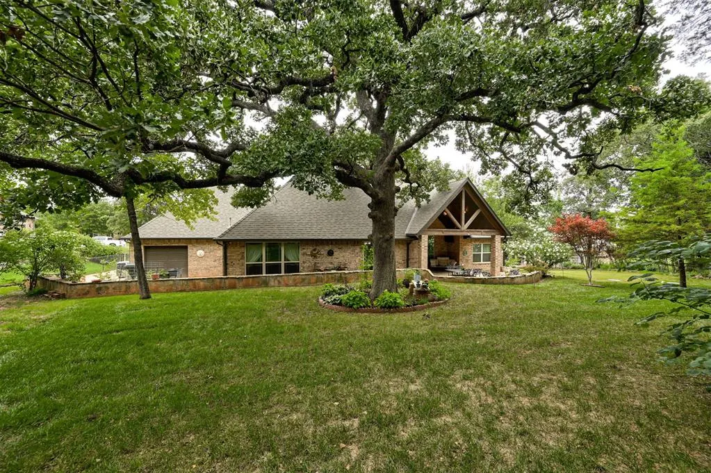 Photo 40 — 14160 Meritage Drive, Edmond, OK 73034