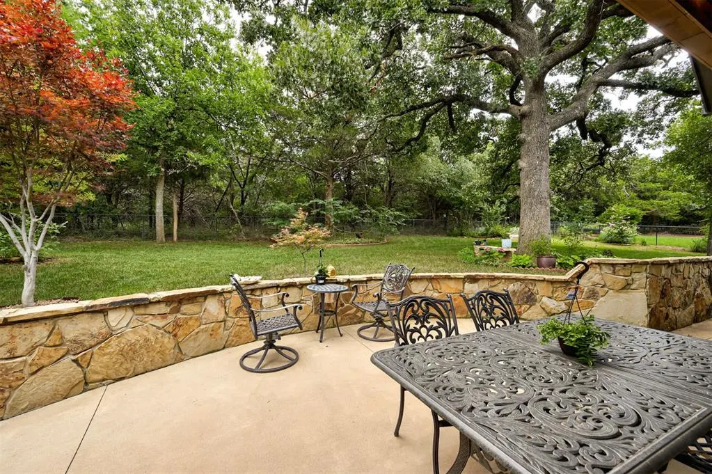 Photo 41 — 14160 Meritage Drive, Edmond, OK 73034