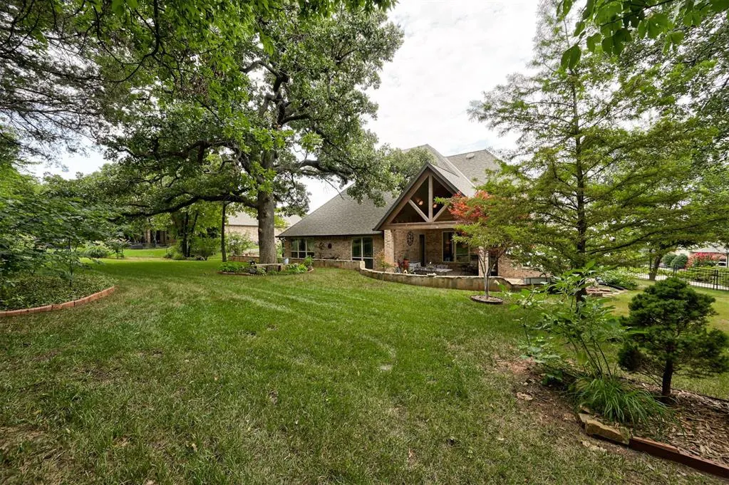 Photo 42 — 14160 Meritage Drive, Edmond, OK 73034