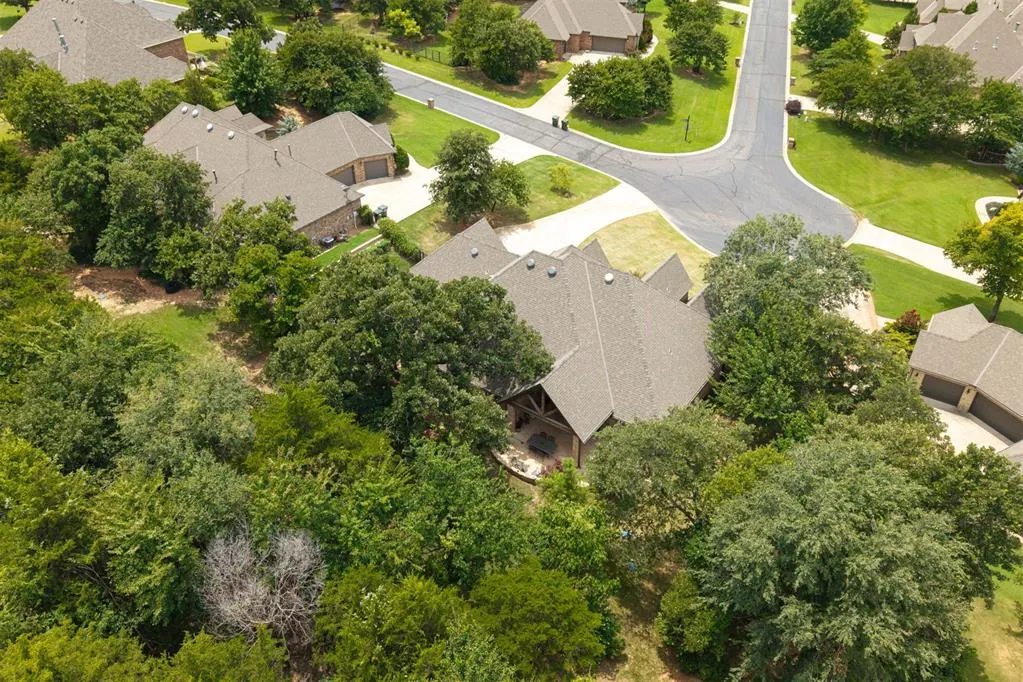 Photo 43 — 14160 Meritage Drive, Edmond, OK 73034
