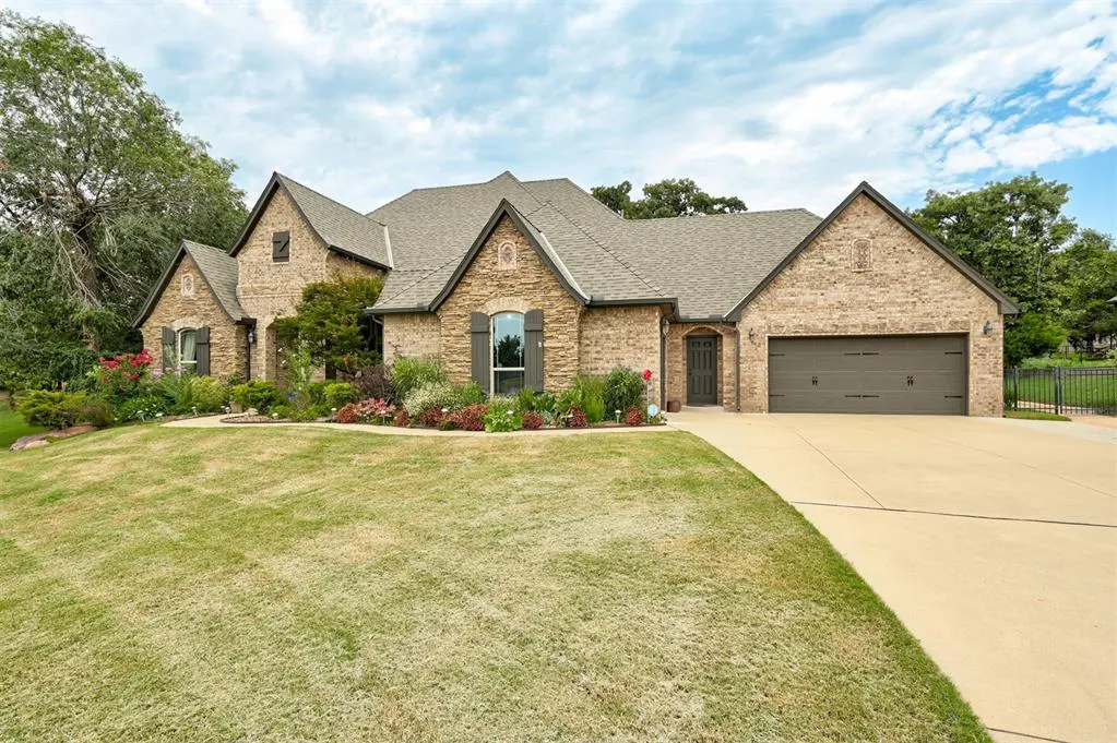Photo 46 — 14160 Meritage Drive, Edmond, OK 73034