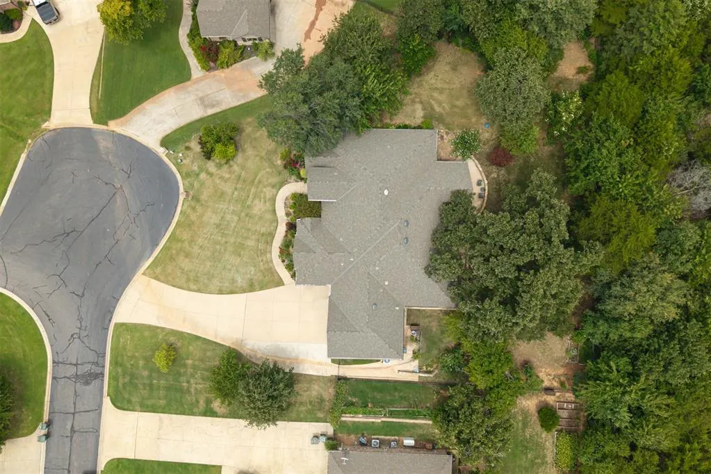 Photo 49 — 14160 Meritage Drive, Edmond, OK 73034
