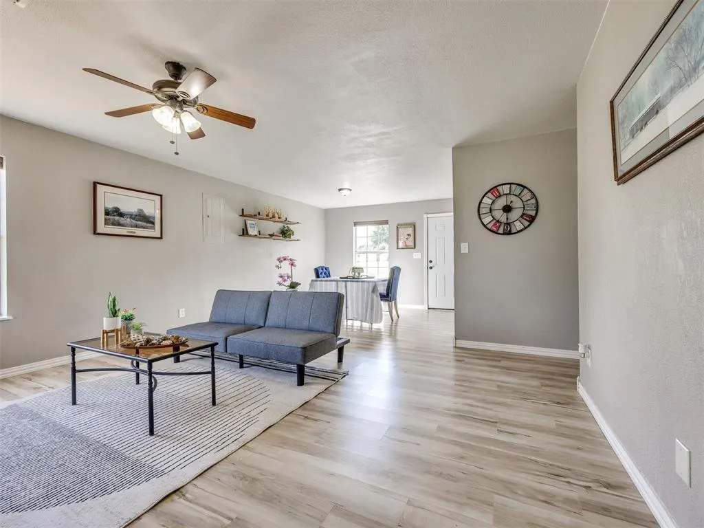 Photo 3 — 1186 County Street 2955, Tuttle, OK 73089