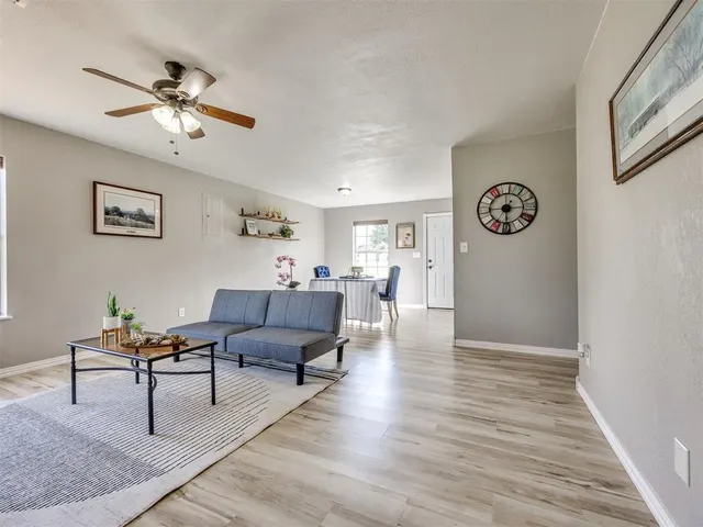 Photo 3 — 1186 County Street 2955, Tuttle, OK 73089