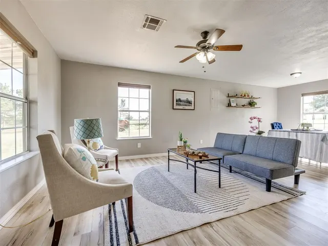 Photo 4 — 1186 County Street 2955, Tuttle, OK 73089