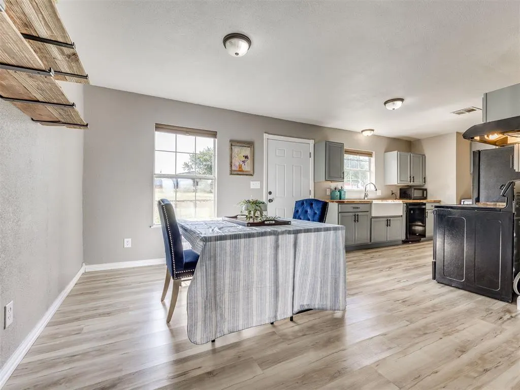 Photo 6 — 1186 County Street 2955, Tuttle, OK 73089