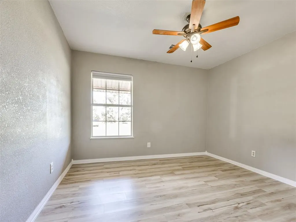 Photo 12 — 1186 County Street 2955, Tuttle, OK 73089