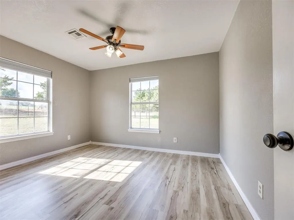 Photo 15 — 1186 County Street 2955, Tuttle, OK 73089