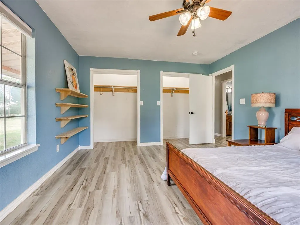 Photo 19 — 1186 County Street 2955, Tuttle, OK 73089