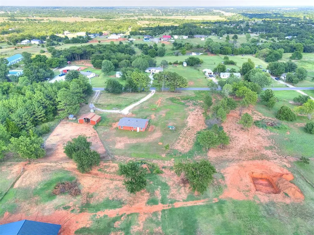 Photo 22 — 1186 County Street 2955, Tuttle, OK 73089