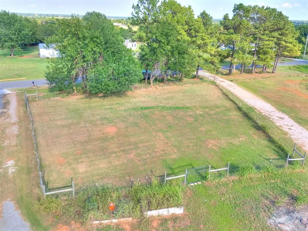 Photo 26 — 1186 County Street 2955, Tuttle, OK 73089