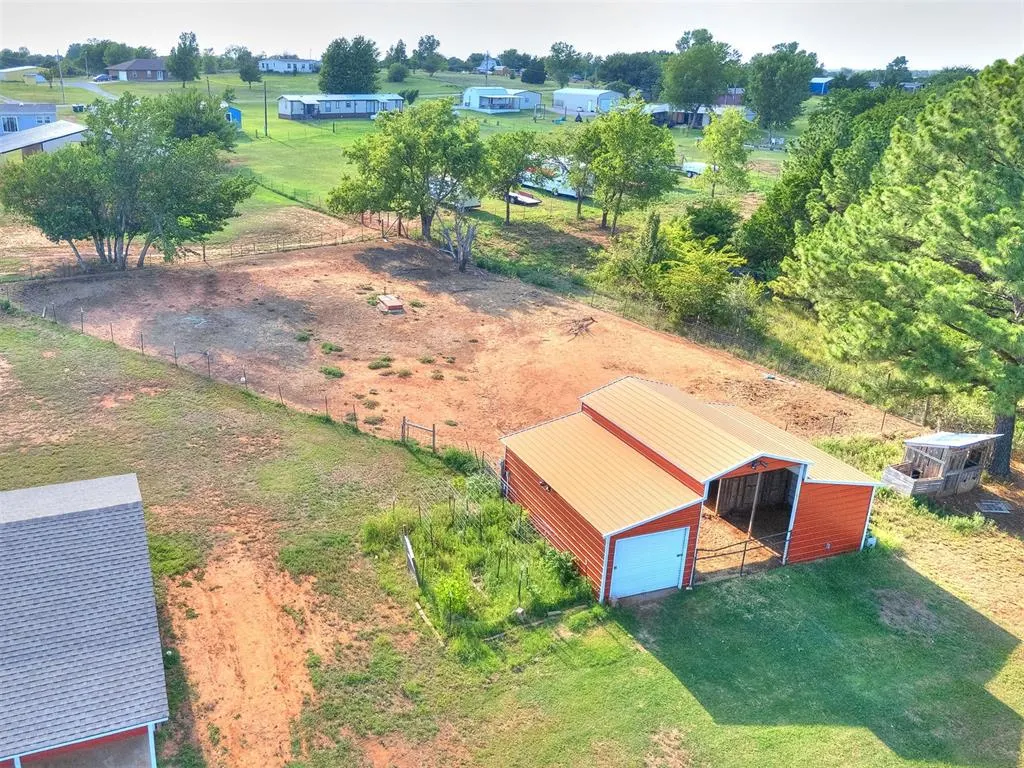 Photo 27 — 1186 County Street 2955, Tuttle, OK 73089