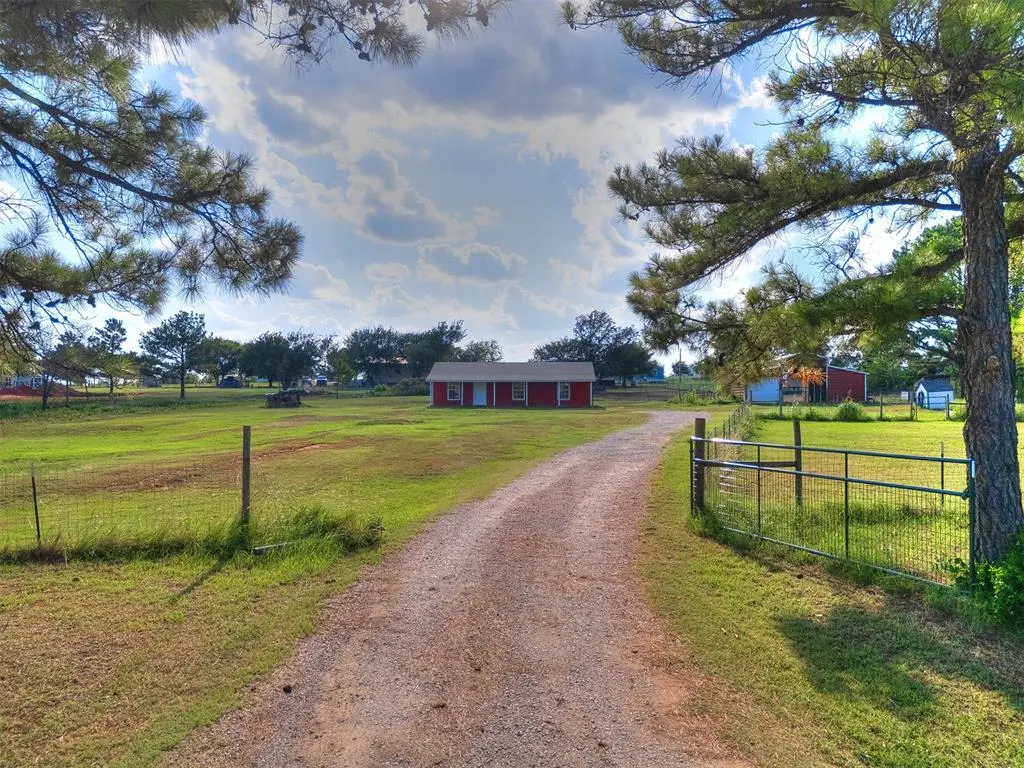 Photo 28 — 1186 County Street 2955, Tuttle, OK 73089