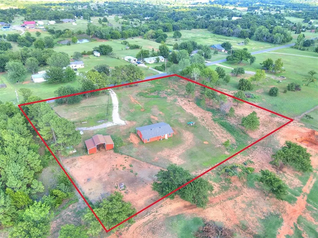 Photo 29 — 1186 County Street 2955, Tuttle, OK 73089