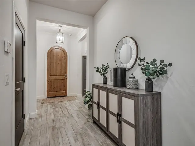 Photo 4 — 2400 NW 179th Terrace, Edmond, OK 73012
