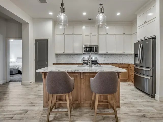 Photo 6 — 2400 NW 179th Terrace, Edmond, OK 73012