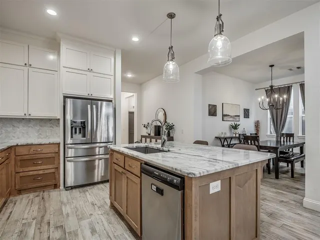Photo 8 — 2400 NW 179th Terrace, Edmond, OK 73012