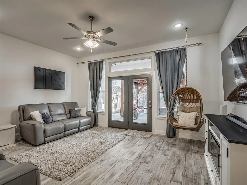 Photo 12 — 2400 NW 179th Terrace, Edmond, OK 73012