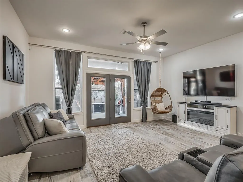 Photo 13 — 2400 NW 179th Terrace, Edmond, OK 73012