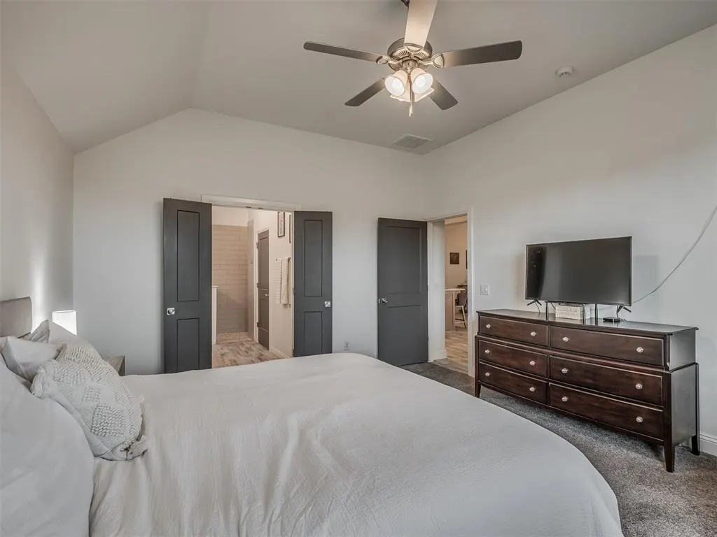 Photo 15 — 2400 NW 179th Terrace, Edmond, OK 73012