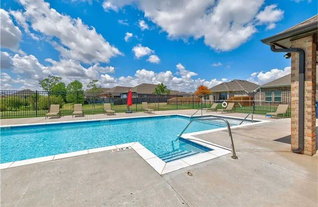 Photo 27 — 2400 NW 179th Terrace, Edmond, OK 73012