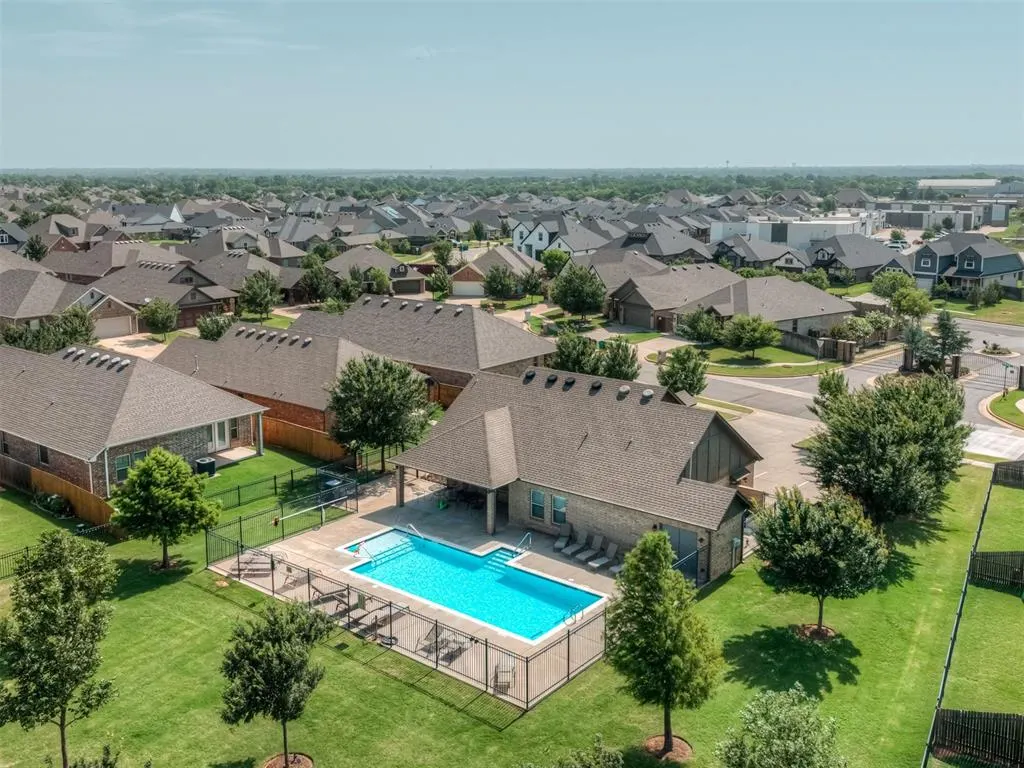 Photo 28 — 2400 NW 179th Terrace, Edmond, OK 73012