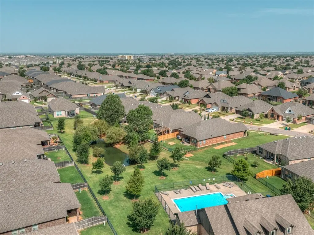 Photo 29 — 2400 NW 179th Terrace, Edmond, OK 73012