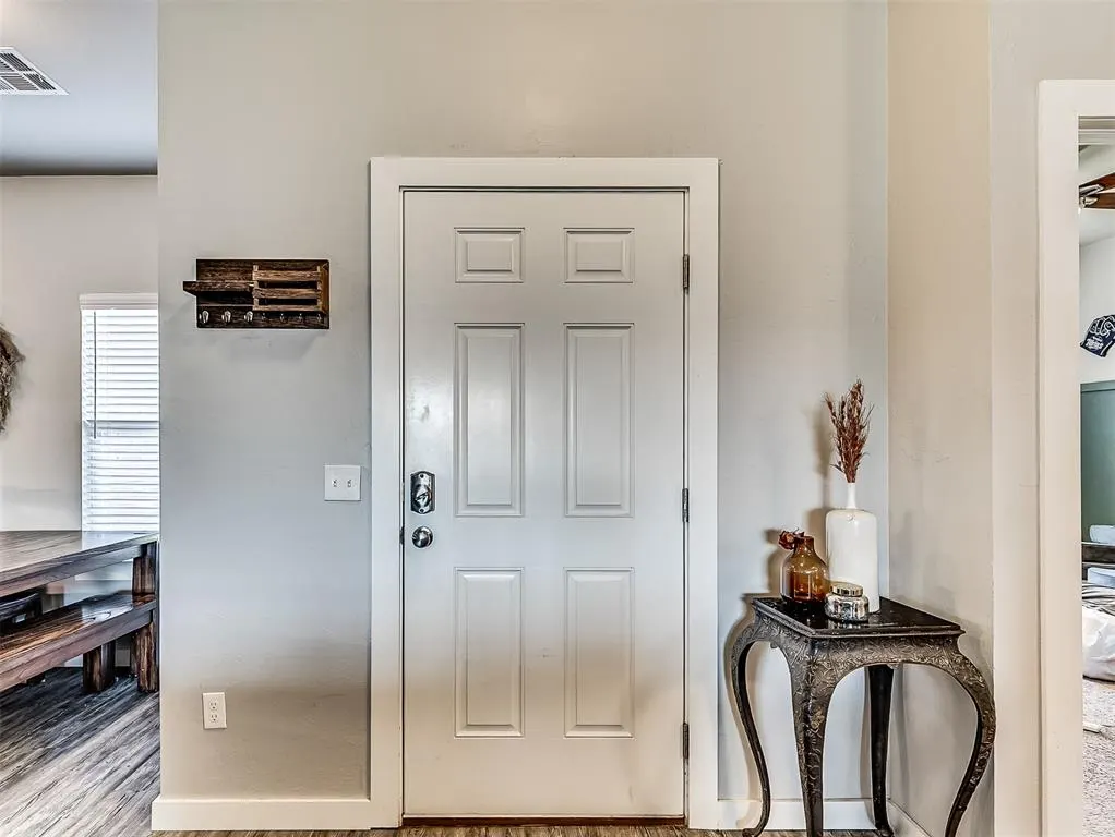 Photo 12 — 14336 Peach Tree Drive, Yukon, OK 73099