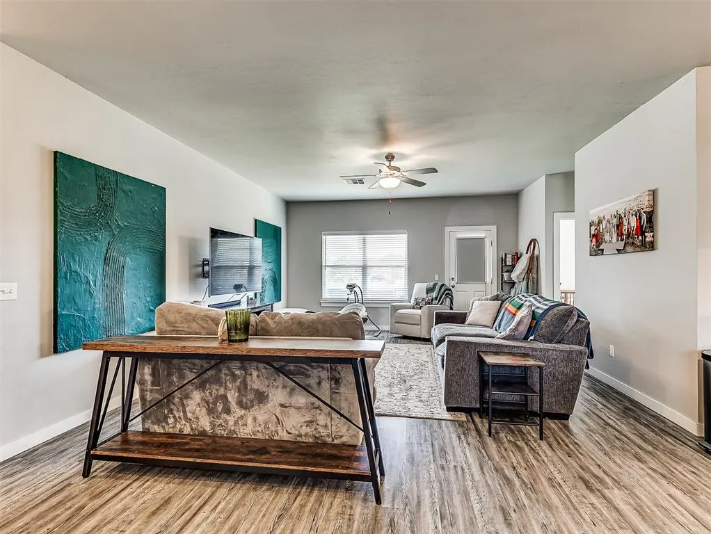 Photo 15 — 14336 Peach Tree Drive, Yukon, OK 73099