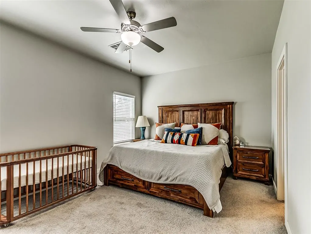 Photo 27 — 14336 Peach Tree Drive, Yukon, OK 73099