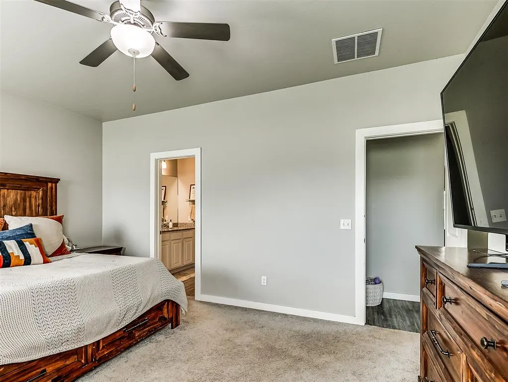 Photo 28 — 14336 Peach Tree Drive, Yukon, OK 73099