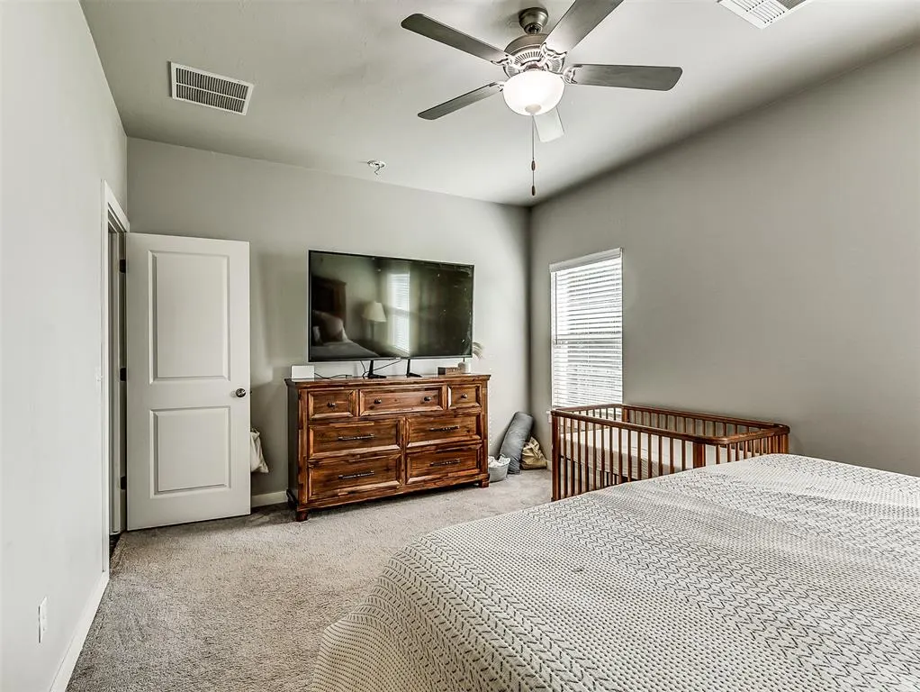 Photo 29 — 14336 Peach Tree Drive, Yukon, OK 73099