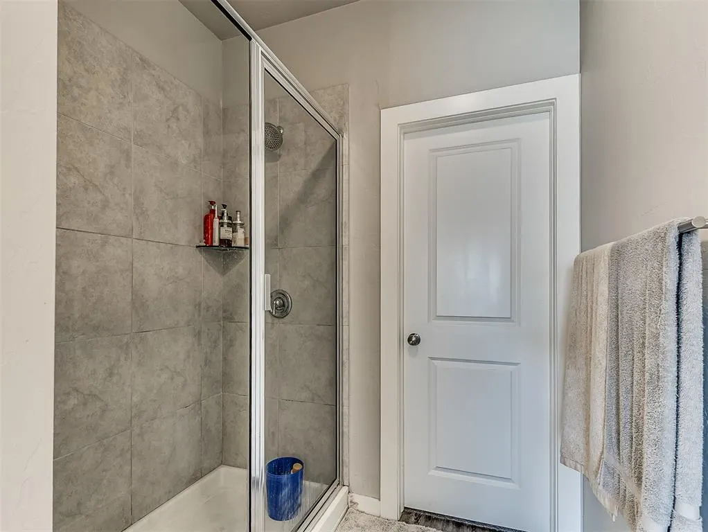 Photo 31 — 14336 Peach Tree Drive, Yukon, OK 73099