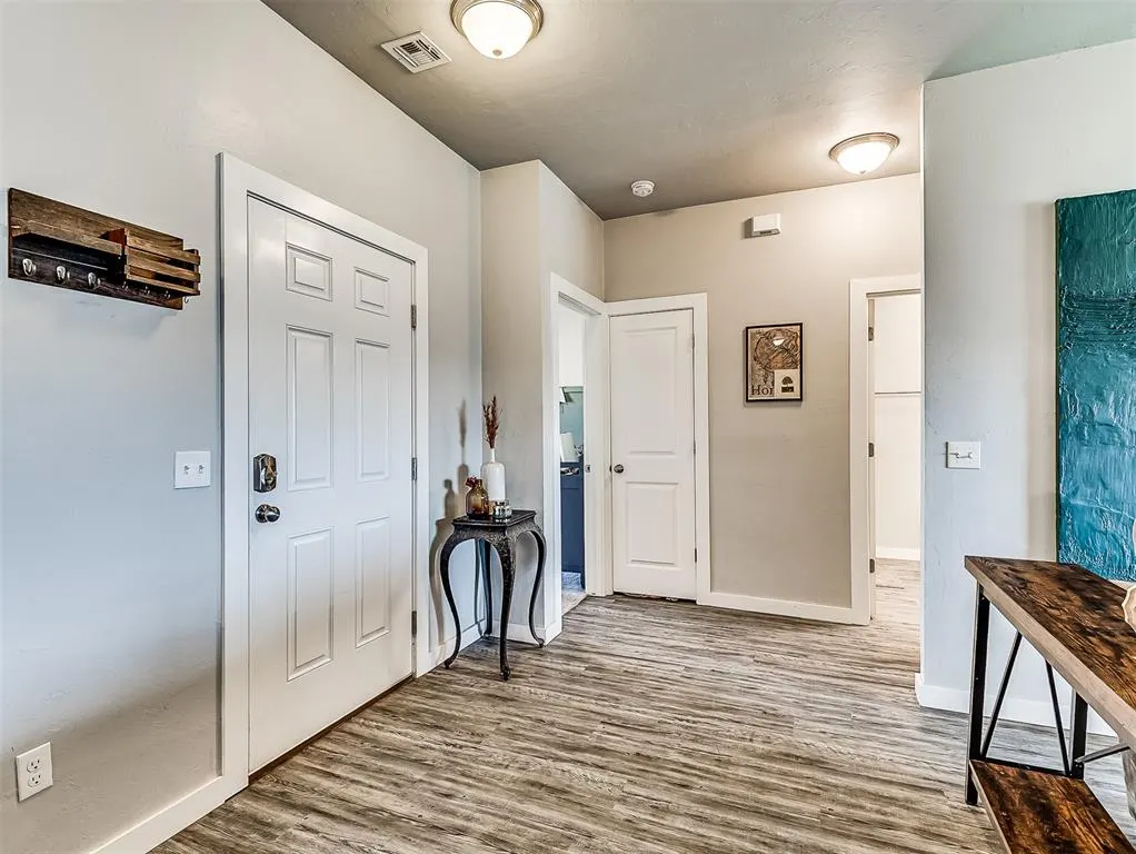 Photo 32 — 14336 Peach Tree Drive, Yukon, OK 73099
