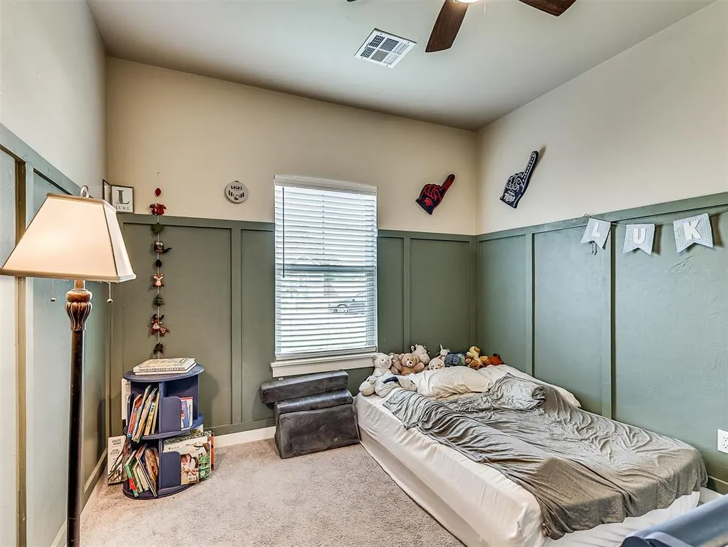 Photo 33 — 14336 Peach Tree Drive, Yukon, OK 73099