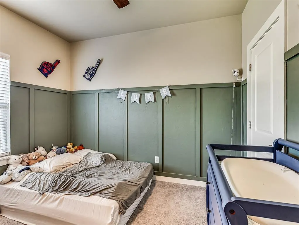 Photo 34 — 14336 Peach Tree Drive, Yukon, OK 73099