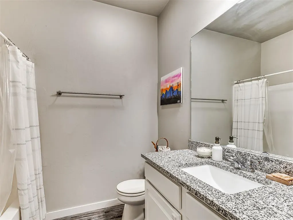 Photo 37 — 14336 Peach Tree Drive, Yukon, OK 73099