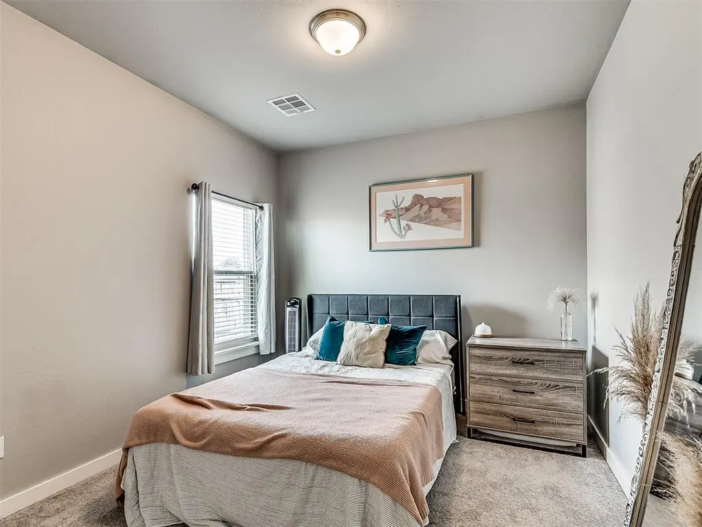 Photo 38 — 14336 Peach Tree Drive, Yukon, OK 73099