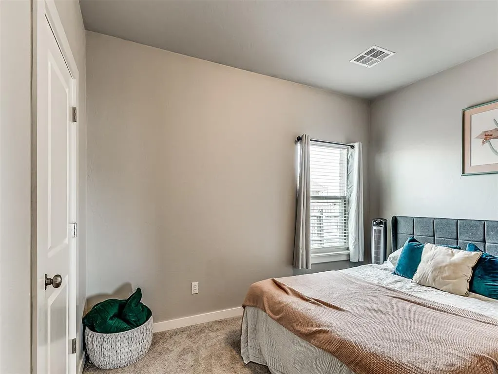 Photo 39 — 14336 Peach Tree Drive, Yukon, OK 73099