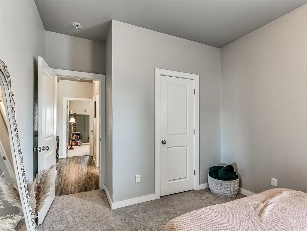Photo 40 — 14336 Peach Tree Drive, Yukon, OK 73099