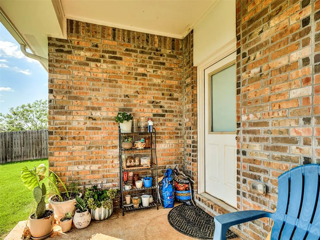 Photo 43 — 14336 Peach Tree Drive, Yukon, OK 73099