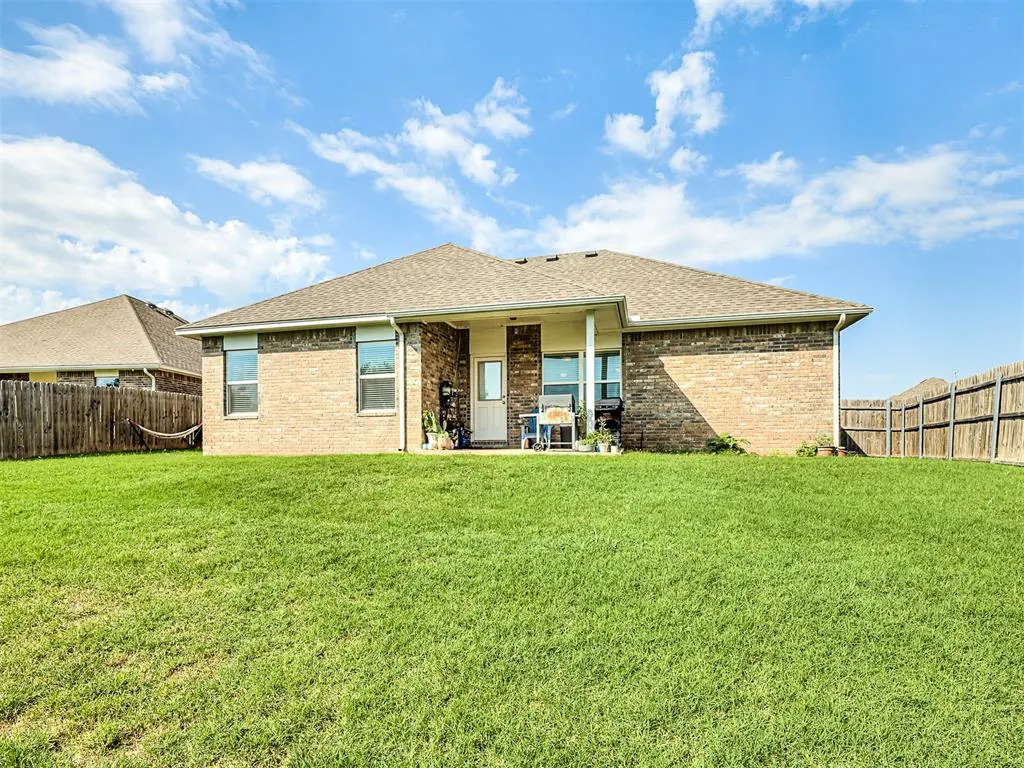 Photo 46 — 14336 Peach Tree Drive, Yukon, OK 73099